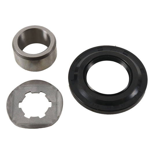 HOT RODS OUTPUT SHAFT BEARING AND SEAL KIT OSK0042