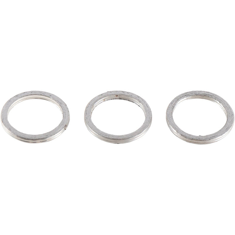 VERTEX EXHAUST GASKET KIT 823004