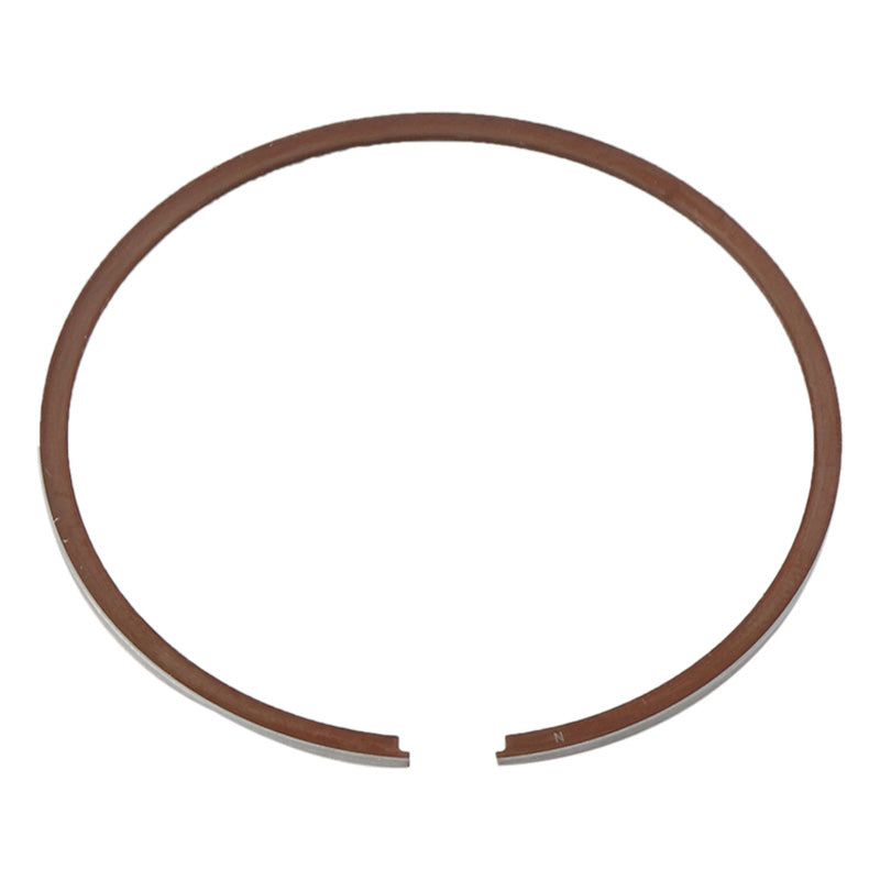 VERTEX REPLACEMENT RINGS 55910005400