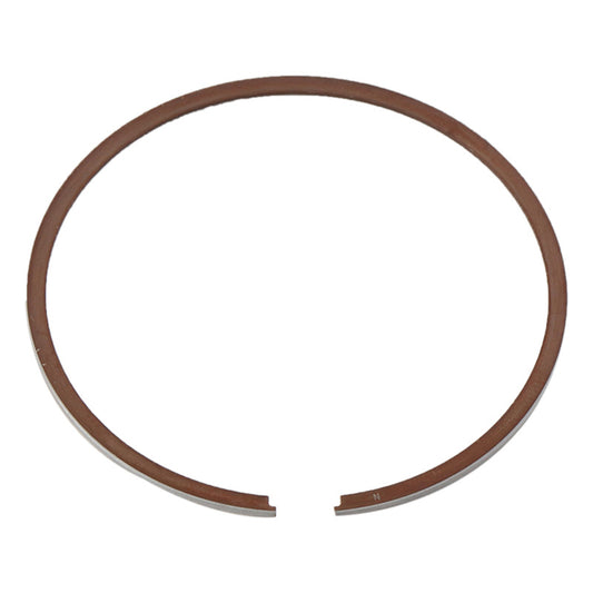 VERTEX REPLACEMENT RINGS 55910005400