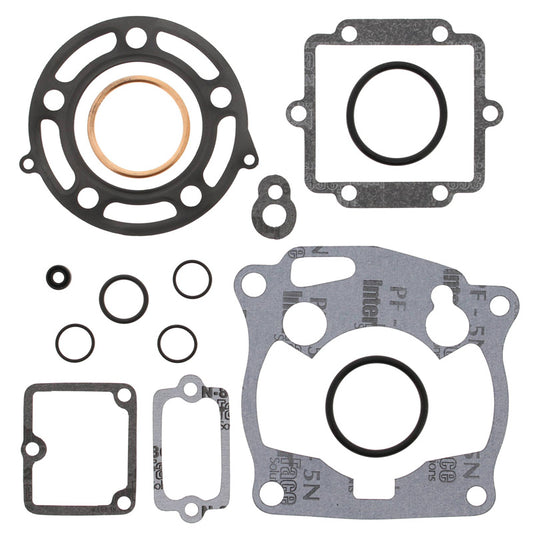 VERTEX TOP END GASKET KIT 810424