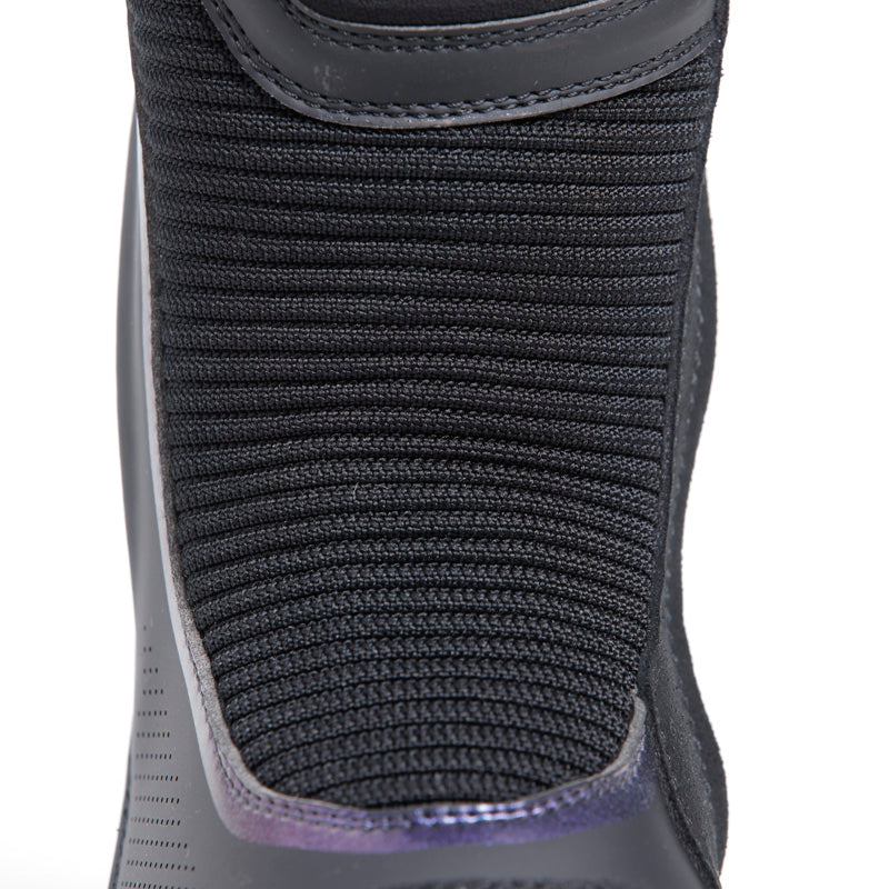 DAINESE FREELAND 2 GORE-TEX BOOTS WMN - BLACK (36) 17900051-001-36