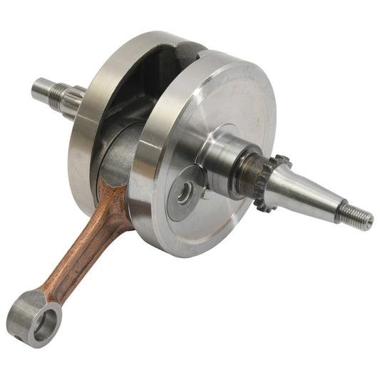 HOT RODS CRANKSHAFT 4096