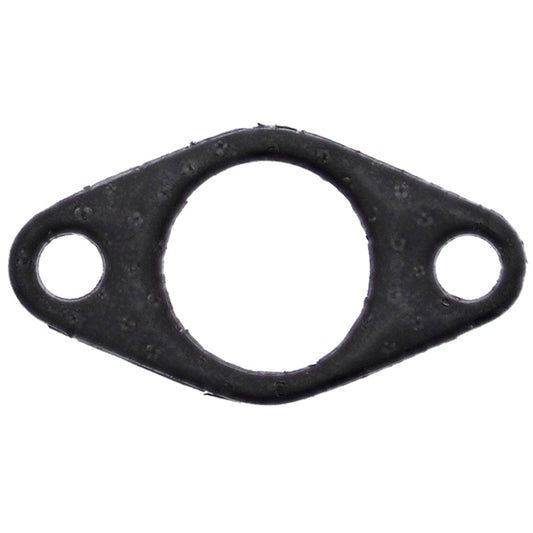 VERTEX EXHAUST GASKET KIT 723248