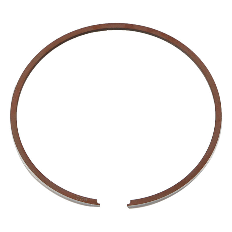 VERTEX REPLACEMENT RINGS 53010004850
