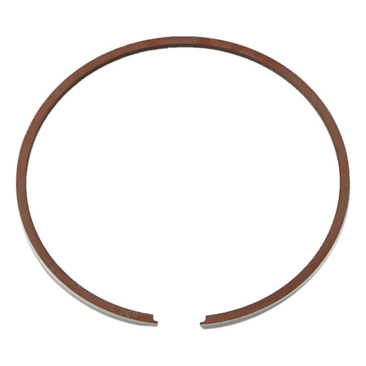 VERTEX REPLACEMENT RINGS 53010004850