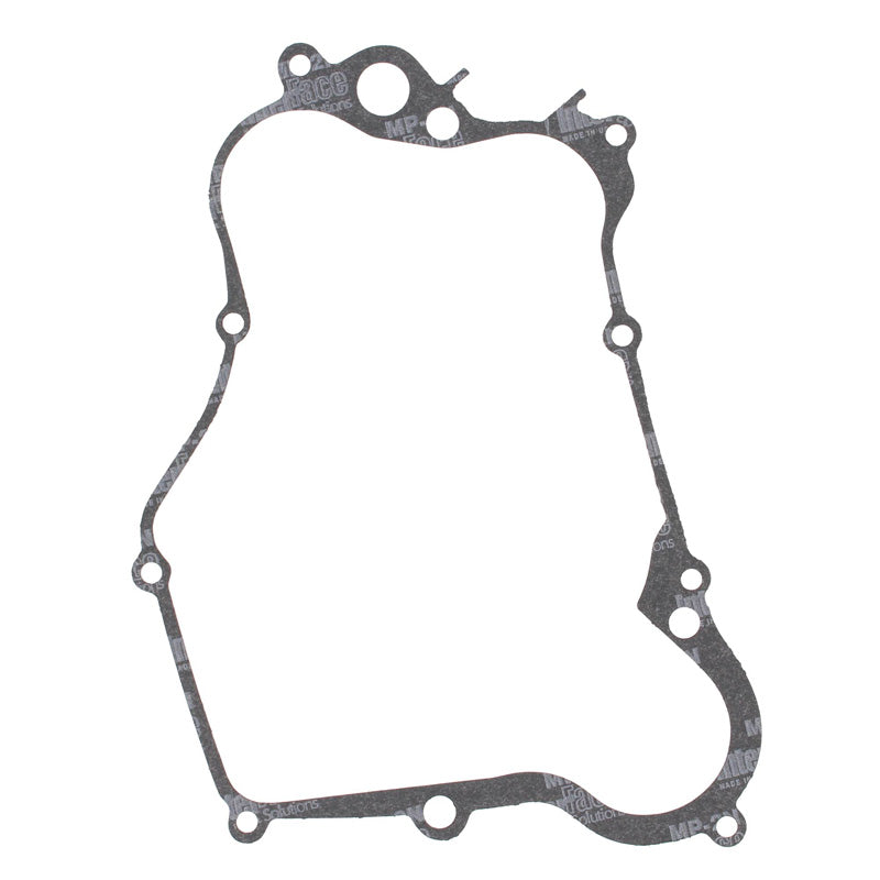 VERTEX CLUTCH COVER GASKET 817656