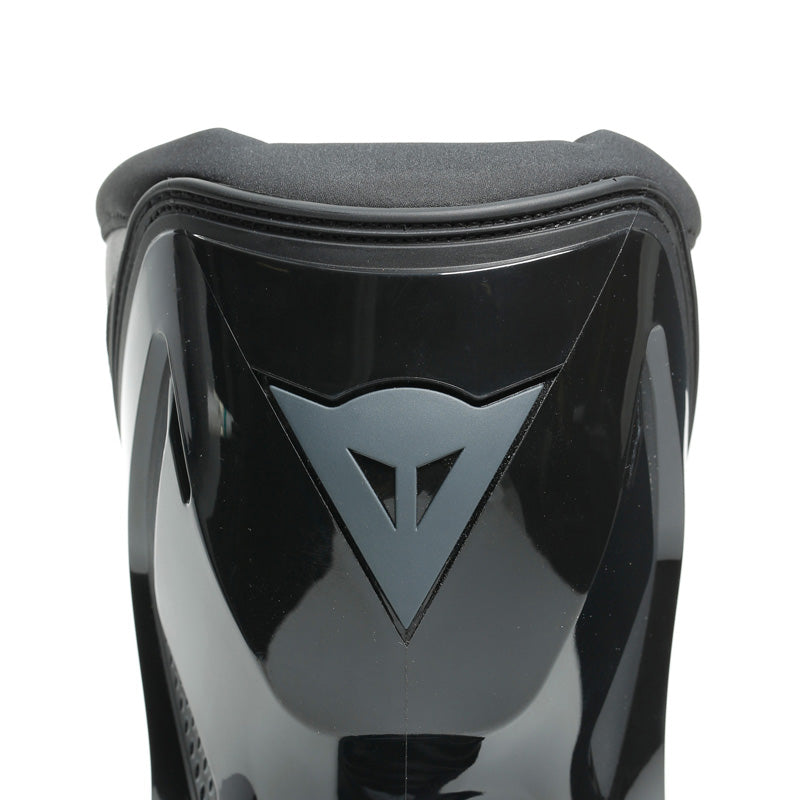 DAINESE NEXUS 2 D-WP BOOTS BLACK 1795238-001-47