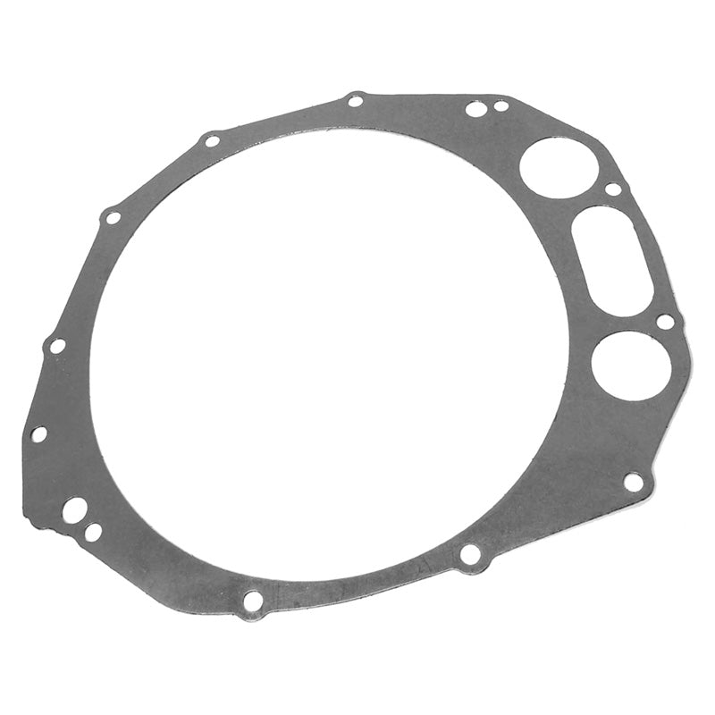 ITL GASKET CLUTCH SUZUKI 11482-24F00 18132278