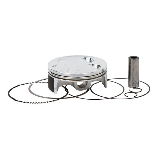 VERTEX FORGED BIG BORE PISTON KIT 23404A