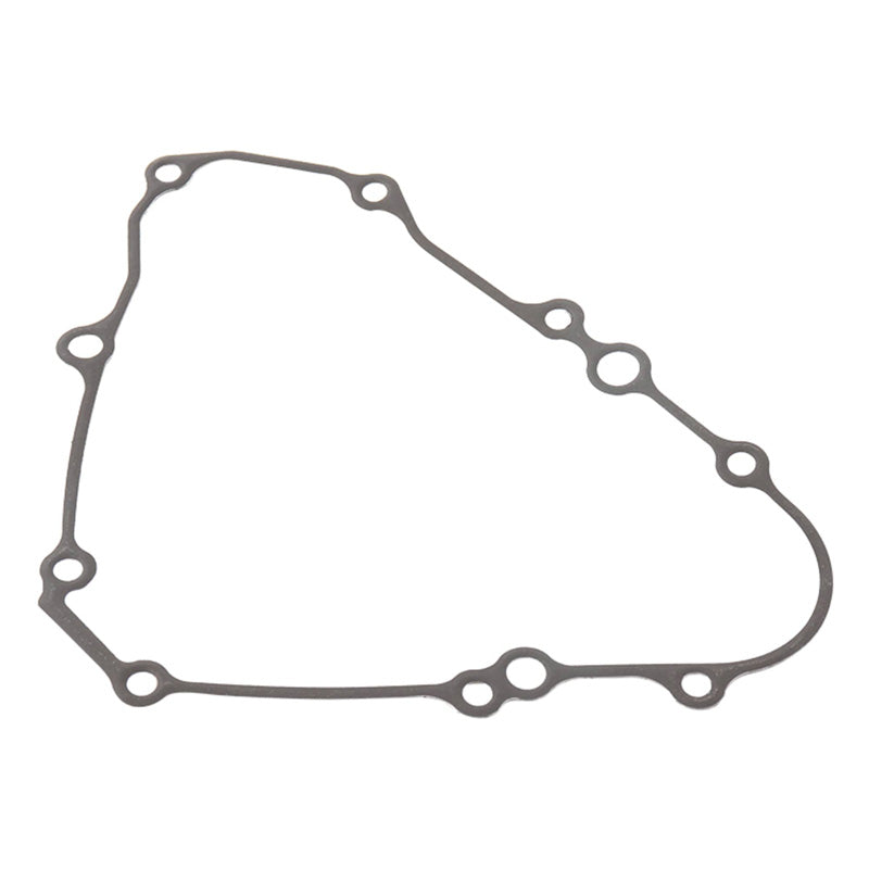 VERTEX IGNITION COVER GASKET 816755