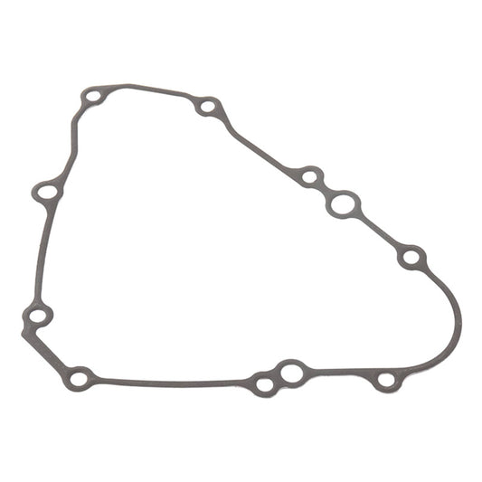 VERTEX IGNITION COVER GASKET 816755