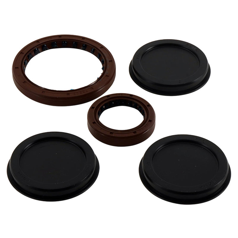 VERTEX OIL SEAL KIT 822189