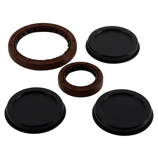 VERTEX OIL SEAL KIT 822189