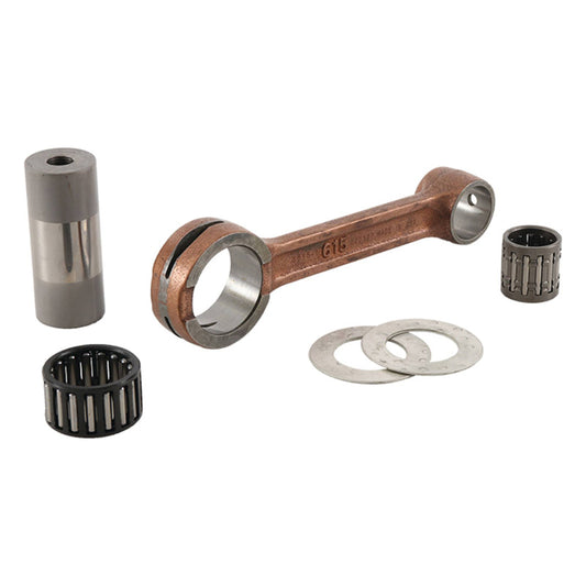 HOT RODS CONNECTING ROD KIT 8615