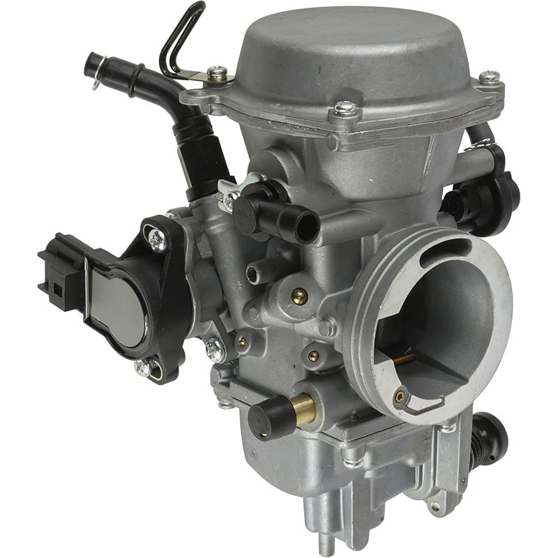 ITL REPLACE BY 183024042 18102159