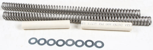 b56f-5885c9b512399.jpg