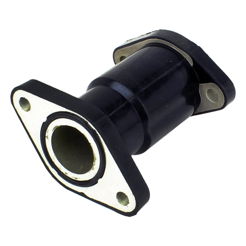 ITL REPLACE BY  183030042 3FA-13586-00-00