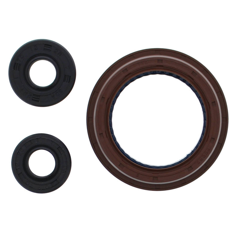 VERTEX OIL SEAL KIT 822200