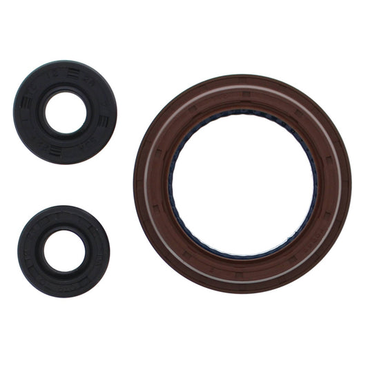 VERTEX OIL SEAL KIT 822200