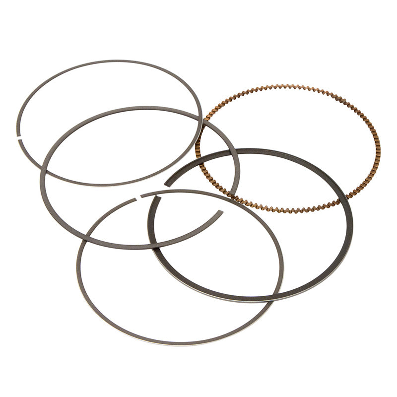 VERTEX REPLACEMENT RING (ARCTIC CAT) 5,90392E+11