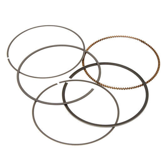 VERTEX REPLACEMENT RING (ARCTIC CAT) 5,90392E+11