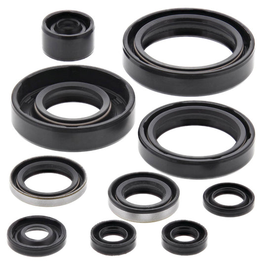 VERTEX OIL SEAL KIT 822183
