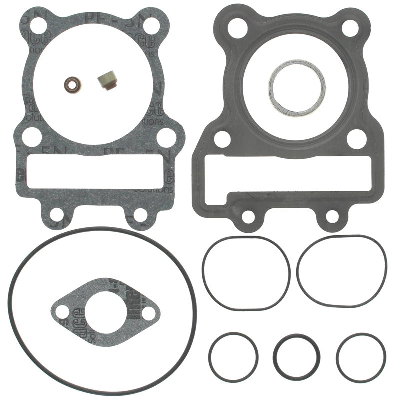 VERTEX TOP END GASKET KIT 810415