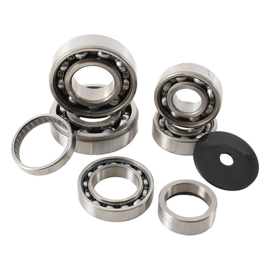 HOT RODS TRANSMISSION BEARING KIT TBK0013