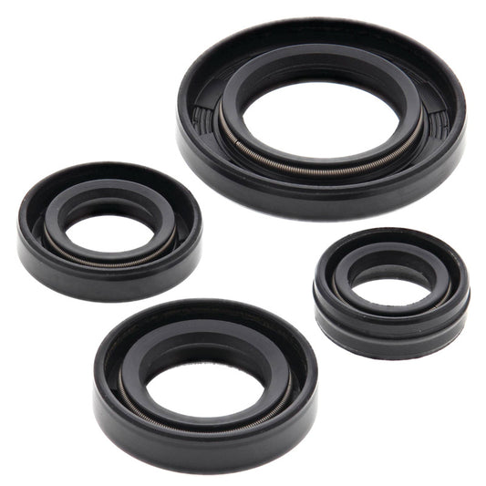 VERTEX OIL SEAL KIT 822272