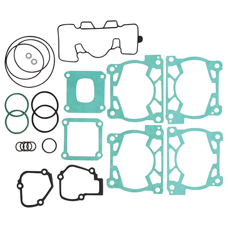 VERTEX TOP END GASKET KIT 810370