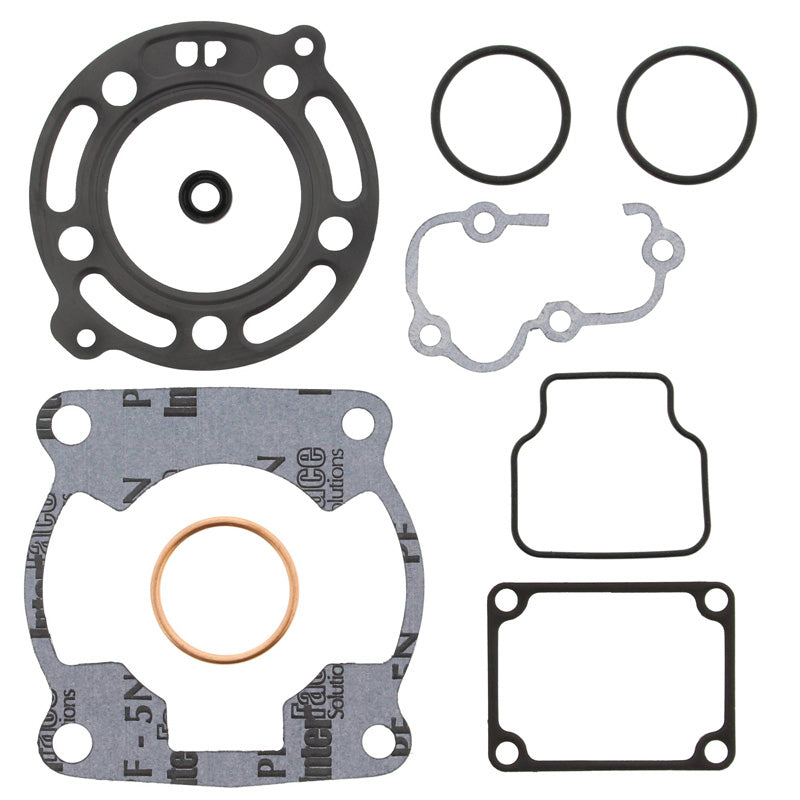 VERTEX TOP END GASKET KIT 810483