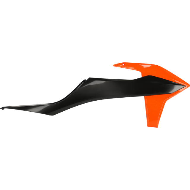 ACERBIS RAD SHROUD KTM ORG 2726515229