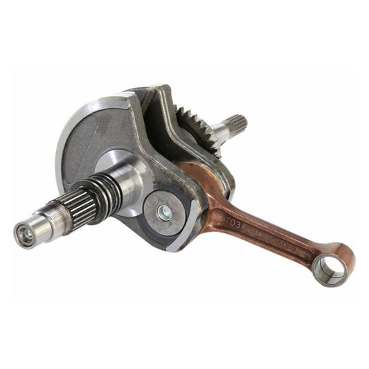 HOT RODS CRANKSHAFT 4421