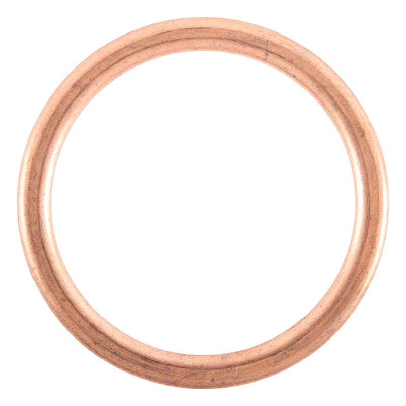 VERTEX EXHAUST GASKET KIT 823073