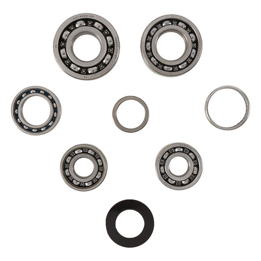 HOT RODS TRANSMISSION BEARING KIT TBK0044