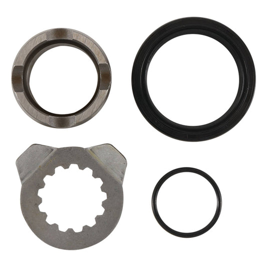 HOT RODS OUTPUT SHAFT BEARING AND SEAL KIT OSK0046
