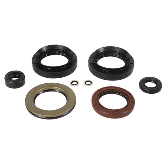 VERTEX OIL SEAL KIT 822382