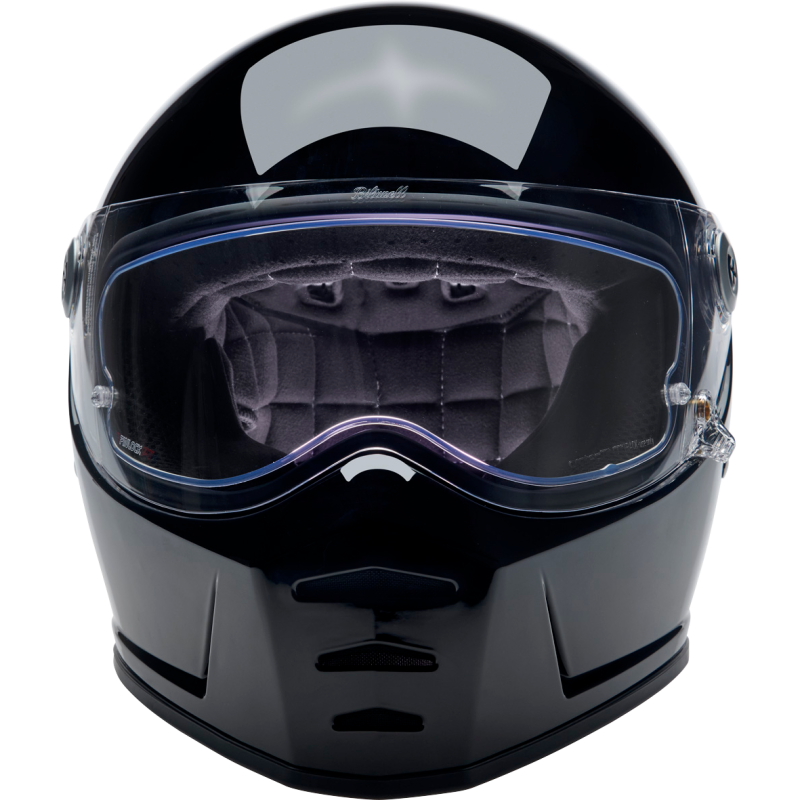 BILTWELL L/S G2 SHIELD P-LOCK TRANSITION 1112-402