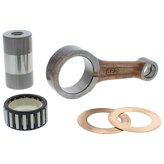 HOT RODS CONNECTING ROD KIT 8690