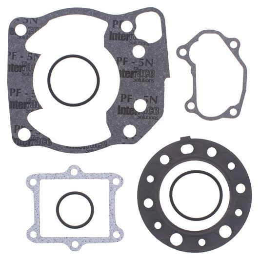VERTEX TOP END GASKET KIT 810259