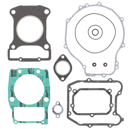 VERTEX COMPLETE GASKET KIT WITHOUT SEALS 808837