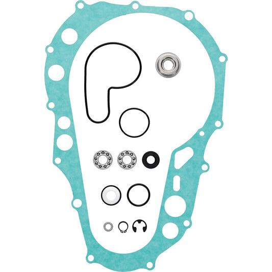 VERTEX WATER PUMP REBUILD KIT 821847