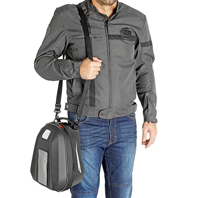 GIVI ST612B SPORT-T 15L TANKLOCK BAG ST612B