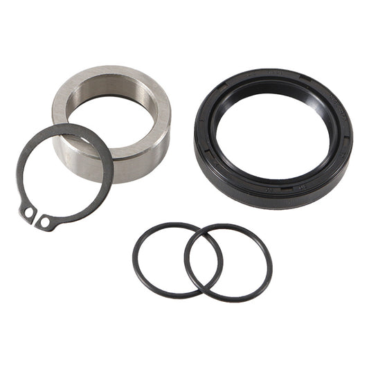 HOT RODS OUTPUT SHAFT BEARING AND SEAL KIT OSK0016