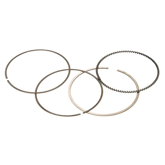 VERTEX REPLACEMENT RINGS (KTM) 5,90281E+11