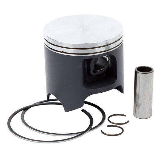 VERTEX CAST REPLICA PISTON KIT 22541B