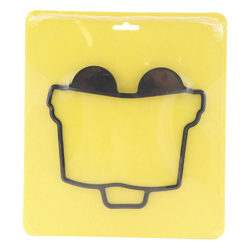 VERTEX VALVE COVER GASKET 819030