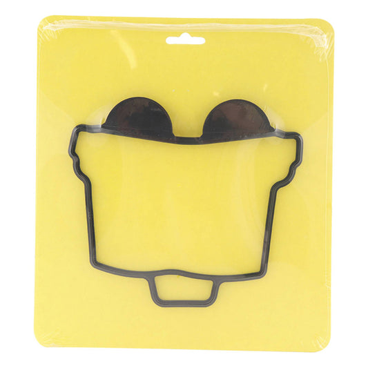 VERTEX VALVE COVER GASKET 819030