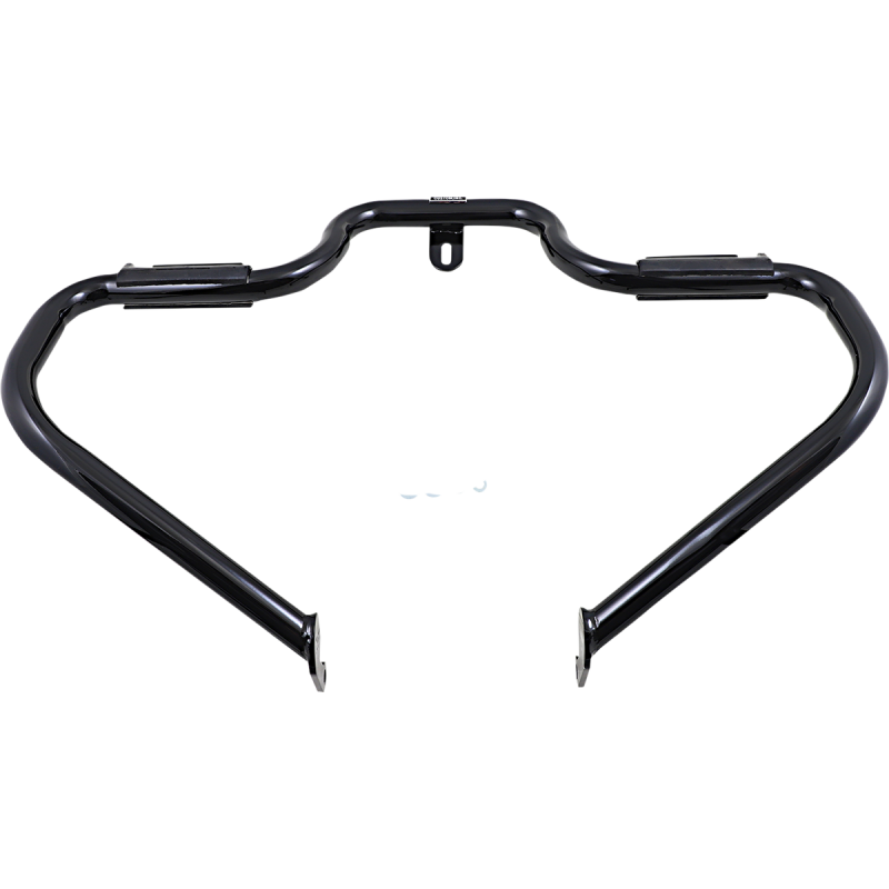 LINDBY MULTIBAR BLK 18-20 FL/FX BL1316